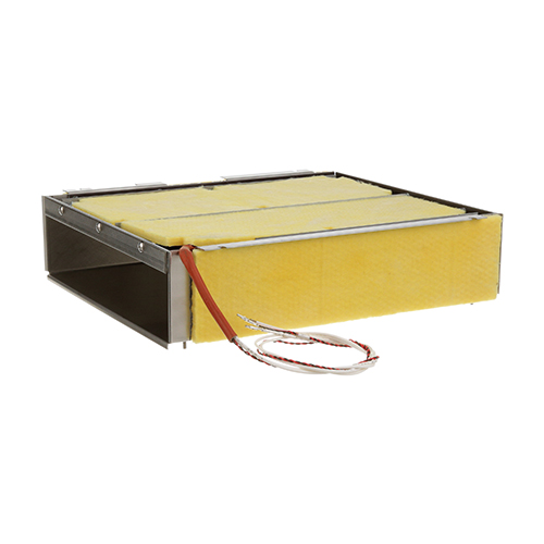(image for) Henny Penny HEN140534 ELEMENT, HEATING 120VAC LOWER, W/ LINER